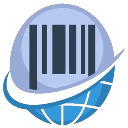 Free Barcode Generator
